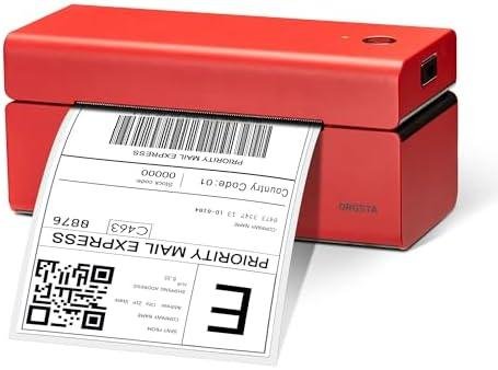 Top‌ Label Printers and mini Desktops for ⁣Your Business Needs