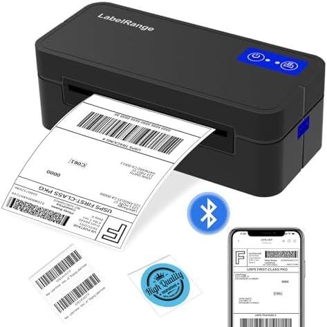 Top Label Printers⁣ and⁤ Mini Desktops for‍ your Business needs