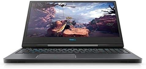 Experiencing Power: Our Take ‌on the Dell G7 Gaming Laptop