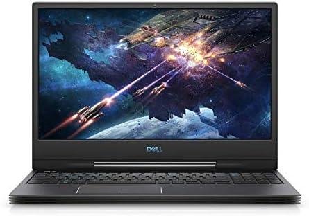 Experiencing Power: our Take ​on the Dell G7 ⁤gaming Laptop